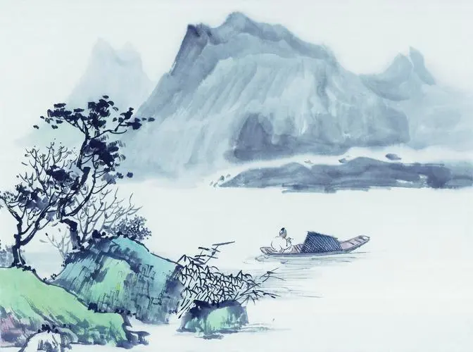 稳定性可靠性创意